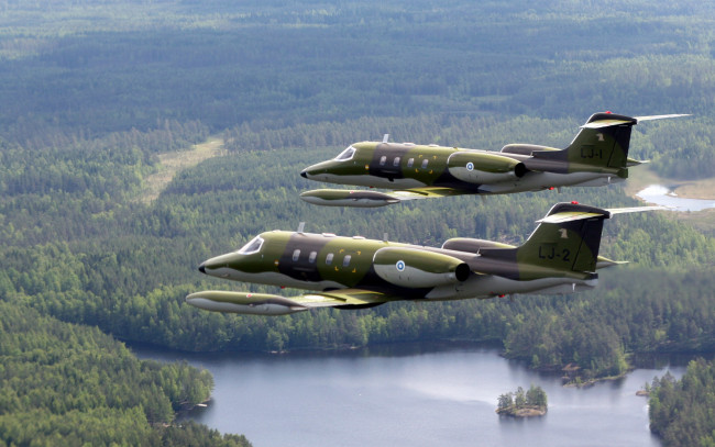 Обои картинки фото авиация, пассажирские самолёты, army, airplane