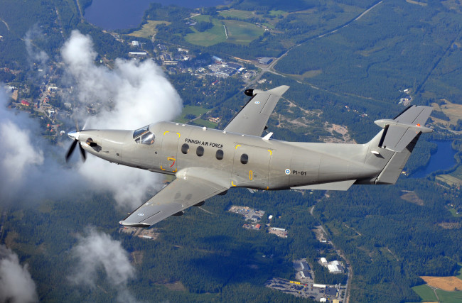 Обои картинки фото авиация, военно-транспортные самолёты, airplane