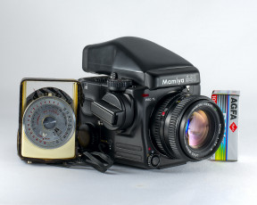 обоя бренды, - другое, фотокамера