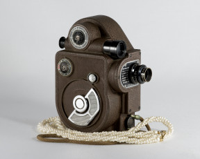 Картинка бренды -+другое кинокамера