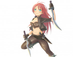 Картинка разное арты оружие арт игра девушка