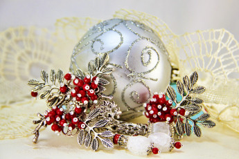 Картинка разное украшения +аксессуары +веера бусы серьги ожерелье украшение бижутерия фон