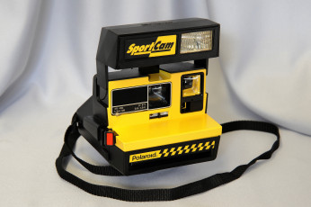 Картинка polaroid+sport+cam бренды polaroid фотокамера