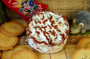 Картинка red+bunch еда сырные+изделия сыр