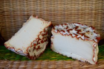 Картинка red+bunch еда сырные+изделия сыр