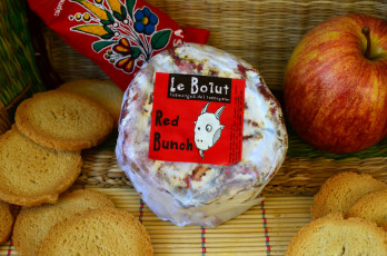 Картинка red+bunch еда сырные+изделия сыр