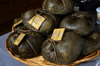 Картинка tovallo еда сырные+изделия сыр