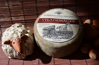 Картинка viladem& 224 ger еда сырные+изделия сыр