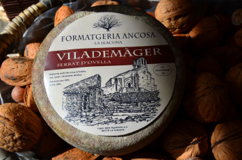 Картинка viladem& 224 ger еда сырные+изделия сыр