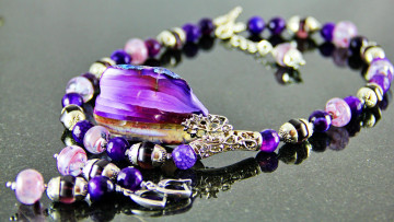 Картинка разное украшения +аксессуары +веера украшение фон серьги ожерелье бижутерия бусы