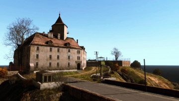 Картинка видео+игры dayz+standalone dayz standalone игра action survivor horror