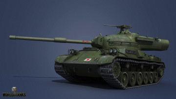 Картинка видео+игры мир+танков+ world+of+tanks tanks игра онлайн танков мир action of world