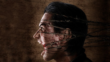 Картинка видео+игры the+evil+within игра horror action within evil the