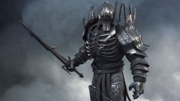 Картинка видео+игры the+witcher+3 +wild+hunt персонаж