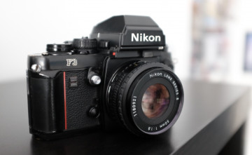 Картинка фотик+nikon+f3 бренды nikon фотик f3