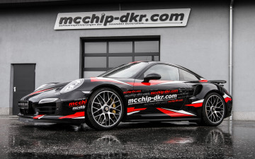 Картинка автомобили porsche