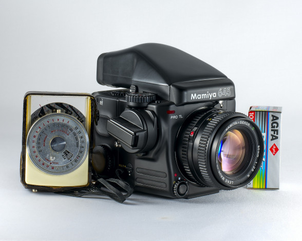 Обои картинки фото бренды, - другое, фотокамера