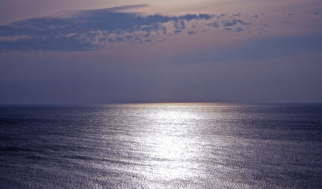 Обои картинки фото природа, моря, океаны, море