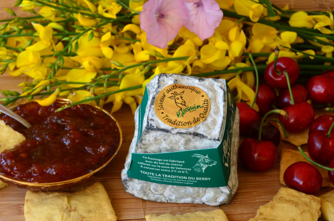 Обои картинки фото valen&, 231, ay, еда, сырные изделия, сыр