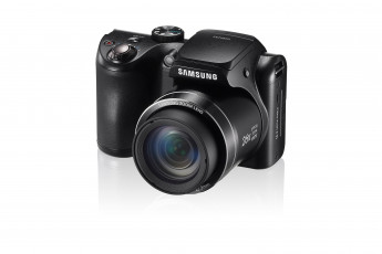 Картинка samsung бренды фотоаппарат