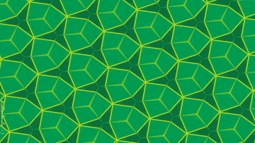 Картинка рисованное абстракция узор фон цвета