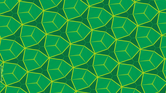 Обои картинки фото рисованное, абстракция, узор, фон, цвета