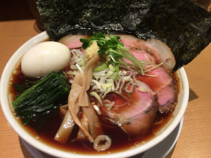 Картинка еда первые+блюда суп