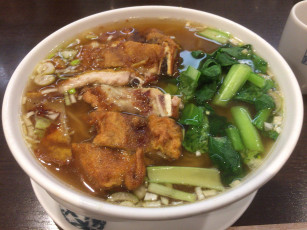 Картинка еда первые+блюда суп