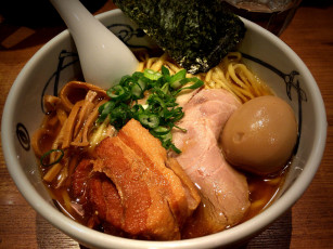 Картинка еда первые+блюда суп