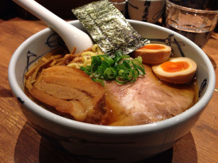 Картинка еда первые+блюда суп