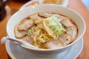 Картинка еда первые+блюда суп