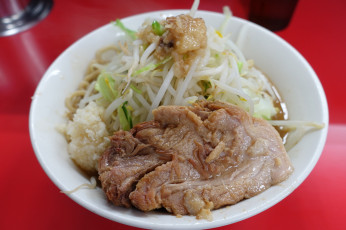 Картинка еда первые+блюда суп