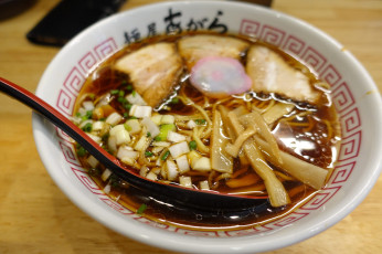 Картинка еда первые+блюда суп