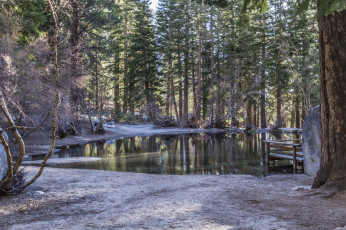 Картинка природа реки озера простор