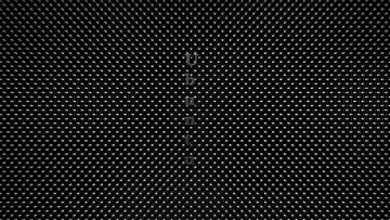 Картинка компьютеры ubuntu+linux узор фон цвета логотип