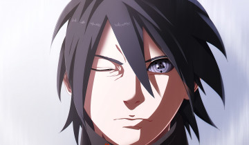 Картинка аниме naruto персонаж