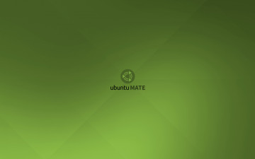 Картинка компьютеры ubuntu+linux фон логотип