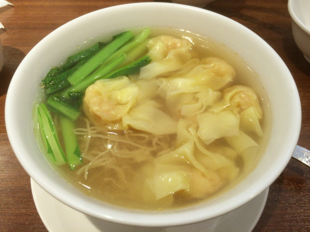 Обои картинки фото еда, первые блюда, суп