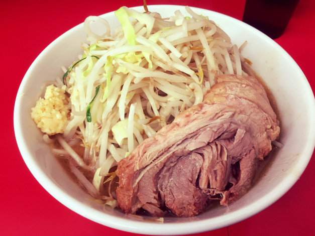 Обои картинки фото еда, первые блюда, суп