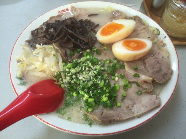 Обои картинки фото еда, первые блюда, суп