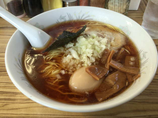 Обои картинки фото еда, первые блюда, суп