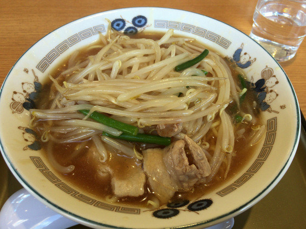 Обои картинки фото еда, первые блюда, суп