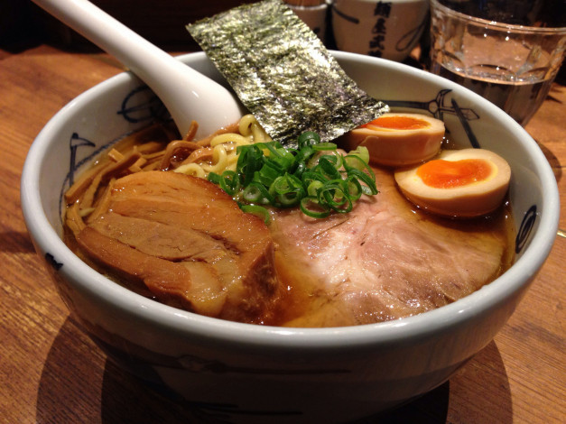 Обои картинки фото еда, первые блюда, суп