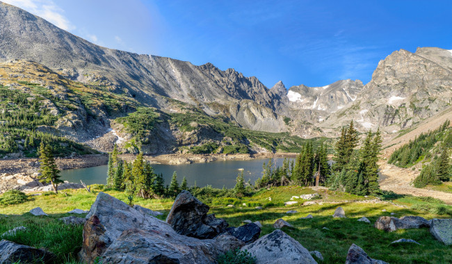 Обои картинки фото природа, реки, озера, лес, река