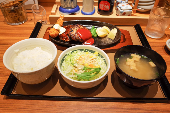 Обои картинки фото еда, разное, японская, кухня