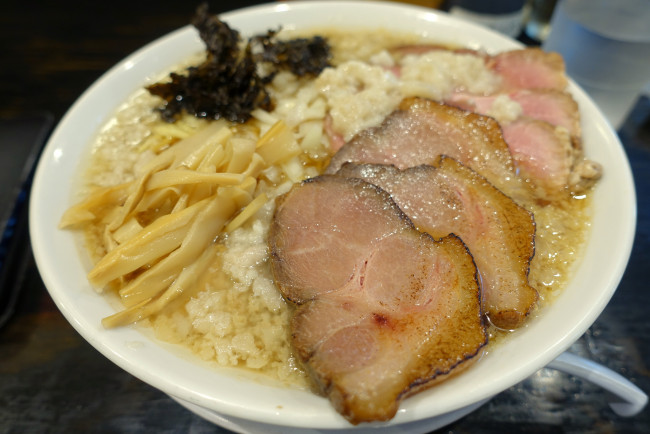 Обои картинки фото еда, первые блюда, суп