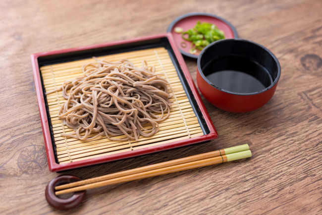 Обои картинки фото еда, разное, японская, кухня