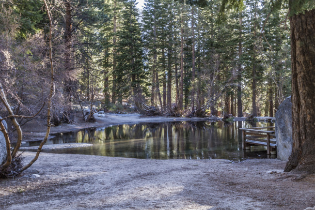 Обои картинки фото природа, реки, озера, простор