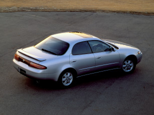 Картинка автомобили toyota