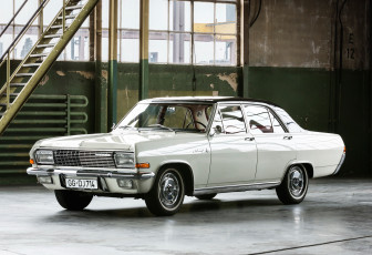 Картинка автомобили opel